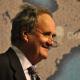 Mark Tully Was India's Voice To The World