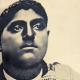 Bagha Jatin: Forgotten Hero Of The Fight For Freedom