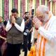 'Mastermind Of This Game Is Fadnavis'