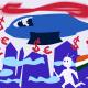 How To Get Hired By India's $68 Bn GCCs