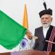 How Modi Changed Indian Politics