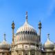 6 Indian Monuments In UK