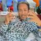 When Pakistan Bombed Jail That Wangchuk Is Housed In