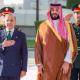 'Threats To India's Security Serious But Manageable'