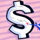 Why RBI Should Stop Defending Rupee