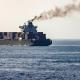 Gulf War: Big Lessons For Investors