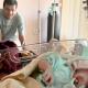 Same Day, New Life: Pahalgam Survivor Names Son Pahal