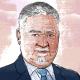 Phunchuk Stobdan:Icon Of India's Territorial Integrity