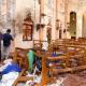 Easter Attacks: Will Sri Lanka Ever Nail The Guilty?