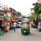 What I Expect From A BJP Govt In Bengal
