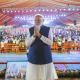 Gulf War Crisis: Why India Will Take A Huge Hit