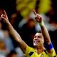 How Ronaldo Became Richest Footballer Ever