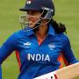 Shubman Gill, Smriti Mandhana crowned best...