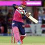Uthappa: Sooryavanshi riding luck, tougher...