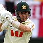 Australia retain Marnus Labuschagne for South...