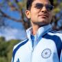 Shubman Gill sets sights on 2027 ODI World Cup...