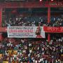 KSCA disappointed as IPL 2026 final moved from...