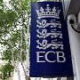 RBI Measures...
