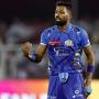 Why Hardik's leadership key to Mumbai Indians'...