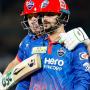 IPL 2026: Mumbai Indians had no answer to...