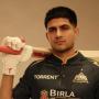 IPL 2026: Why is Shubman Gill missing GT vs RR...
