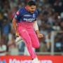 IPL 2026: GT vs RR: Royals snatch thrilling...