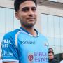 IPL 2026: Will Shubman Gill return in time?