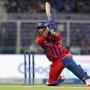 IPL 2026 Week 2 Review: Sooryavanshi, Mukul Dazzle