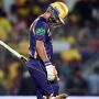 IPL 2026: Ajinkya Rahane's captaincy under...