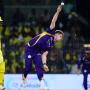 Green still off-colour for winless Kolkata...