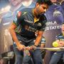 IPL 2026: Washington Sundar opens up on playing...