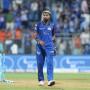 MI travel to Raipur; Hardik's absence sparks...