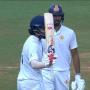 Ranji Trophy Final: 'Scoring 1000 runs is a big...