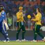 Chopra Slams India's Strategy in Defeat to...