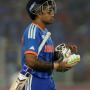 T20 World Cup: SKY blames batting collapse for...