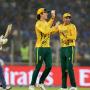 How SA ended India's 12-match T20 World Cup...