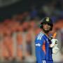 T20 World Cup: 'Ishan-Abhishek issue India must...