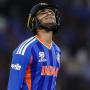 T20 World Cup: Abhishek Sharma Flops Again!