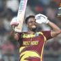 T20 World Cup: Shimron Hetmyer runs rampage as...