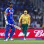India Justify Axar Omission After Sundar Gamble...