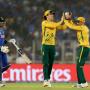 Overconfident India outsmarted by Proteas:...
