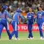 India Eye ODI Edge Over Aus as Healy Gears Up...