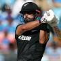 NZ are India's second favourites at T20 WC:...