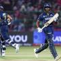 Aakash Chopra flags Gujarat Titans' batting...