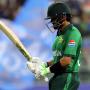 Pakistan vs Bangladesh ODIs: Why Was Babar Azam...