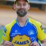 IPL 2026: CSK bring in James Foster as new...