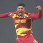 IPL: Gudakesh Motie Linked With LSG After PSL...