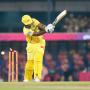 IPL 2026, RCB vs CSK Preview: Can struggling...