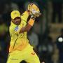 IPL 2026: Pathan impressed by Kartik Sharma's...
