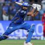 IPL 2026: Can The Hitman Carry MI To Another...